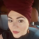 Heather Redmond - @heather.redmond.50 - Instagram