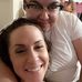Heather Redmond - Facebook
