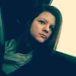 Heather Redmond - @heather.redmond.35 - Instagram