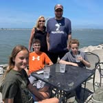 Heather Redmond - @heather.redmond.10 - Instagram