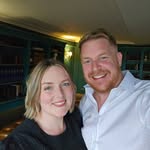 Heather Redmond - @heather.redmond.739 - Instagram