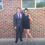 Hev - @heather__redmond - Instagram