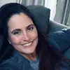 Heather - @redgal123 - TikTok