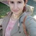 Heather De Los Angeles Regalado Solari - Facebook