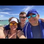 Heather Regalado Eggers - @eggersregalado - Instagram