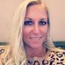 Heather Hughes Regalado - Facebook