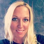 Heather Hughes Regalado - @heatherregalado - Instagram