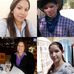 Heather Mahalaleel Regalado Solari - Facebook