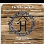 Heather Regalado - @jh_bartending - Instagram