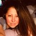 Heather Regalado - Facebook