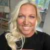 Heather Regalado - @heather.regalado13 - TikTok