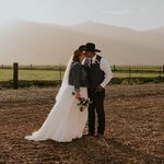 Heather Regalado - @heather.rega93 - Instagram