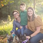 Heather Brame Reiser - @hbreiser - Instagram