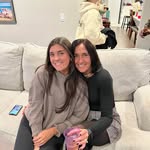 Heather Gallo Reiser - @irishreis - Instagram