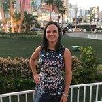 Heather Reiser - @heatherreiser5 - Instagram