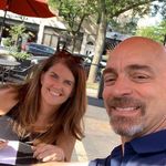Heather Reiser Chase - @heatherachase - Instagram
