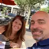 Heather Reiser Chase - @heatherreiserchase - TikTok