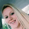 heatherreeser - @heatherreeser - TikTok