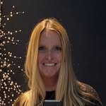 Heather - @greiterheather - Instagram