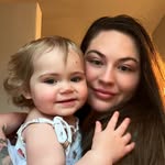 Heather - @heatherrreiter - Instagram