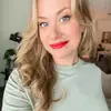 Heather - @heatherreiter - TikTok