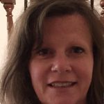 Heather Carr Reiter - @heather_carr_reiter - Instagram