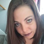 Heather Hodge Durbin - @heatherreiter37.hr - Instagram