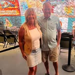 Heather Linnenbringer Reiter - @hreiter3 - Instagram