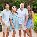 Heather Marshall-Reiter - @reiter18 - Instagram
