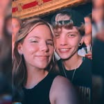 Heather Noel Reiter - @heathernoel049 - Instagram
