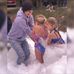 Heather Noel Reiter - Facebook