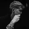 Heather Noel Reiter - @heathernoel049 - TikTok