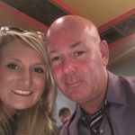 Heather Phillips Hirtreiter - @heatherhirtreiter - Instagram