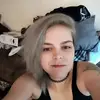 Heather Reiter - @pandorasboxofchaos - TikTok