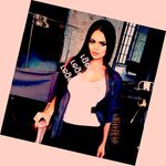 Heather Reiter - @nupsodidra - Instagram