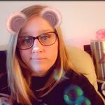 Heather Reiter - @hreiter.15 - Instagram