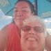 Heather Reiter - Facebook