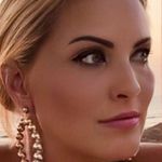 Heather Reiter❤️ - @heathertreiter - Instagram