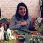 Heather Reiter - @reiter7378 - Instagram