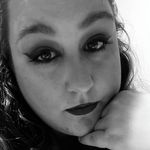 Heather Reiter - @heathermarie590 - Instagram