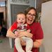 Heather Reiter - Facebook