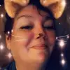 Heather Reiter - @heater1313 - TikTok