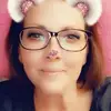 Heather Reiter - @heatherjane1970 - TikTok