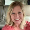 Heather Reiter - @hreiter5 - TikTok