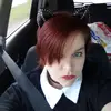 Heather reiter - @pandoraxpanther - TikTok