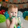 Heather Reiter - @heatherreiter8 - TikTok