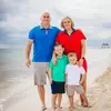 Heather Reiter - @thatblondelender - TikTok