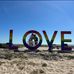 Heather Reiter - Facebook