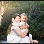 Heather Reiter - @reiter_mama_6 - Instagram