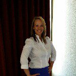 Heather Reiter Brooks - @heatherb58 - Instagram